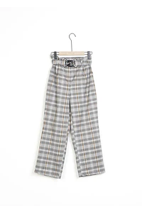 Pantalón Russa
