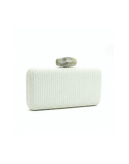 Bolso Filomena