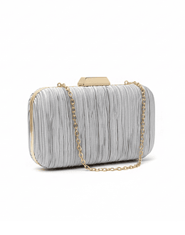 Bolso Silver