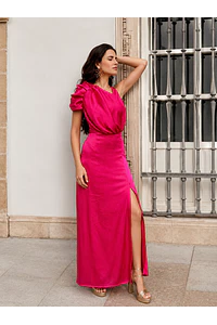 Vestido Txisca