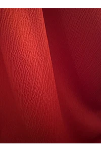 VESTIDO CAROLA