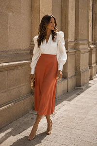 BODY BLUSA GALATEA