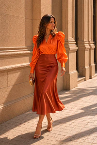 BODY BLUSA GALATEA