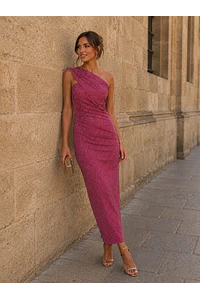 VESTIDO TANIA