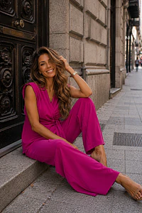 Conjunto Carmina