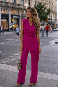 Conjunto Carmina