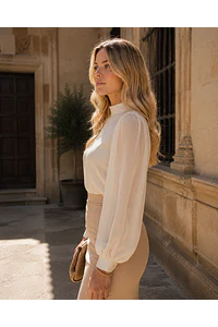 Vestido Melita