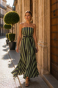 VESTIDO BIANCA