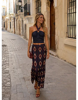 CONJUNTO VANESSA