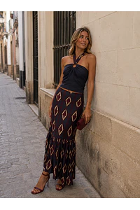 CONJUNTO VANESSA