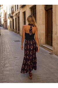 CONJUNTO VANESSA
