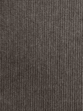 Cubrepiso PET Reciclado Acanalado.