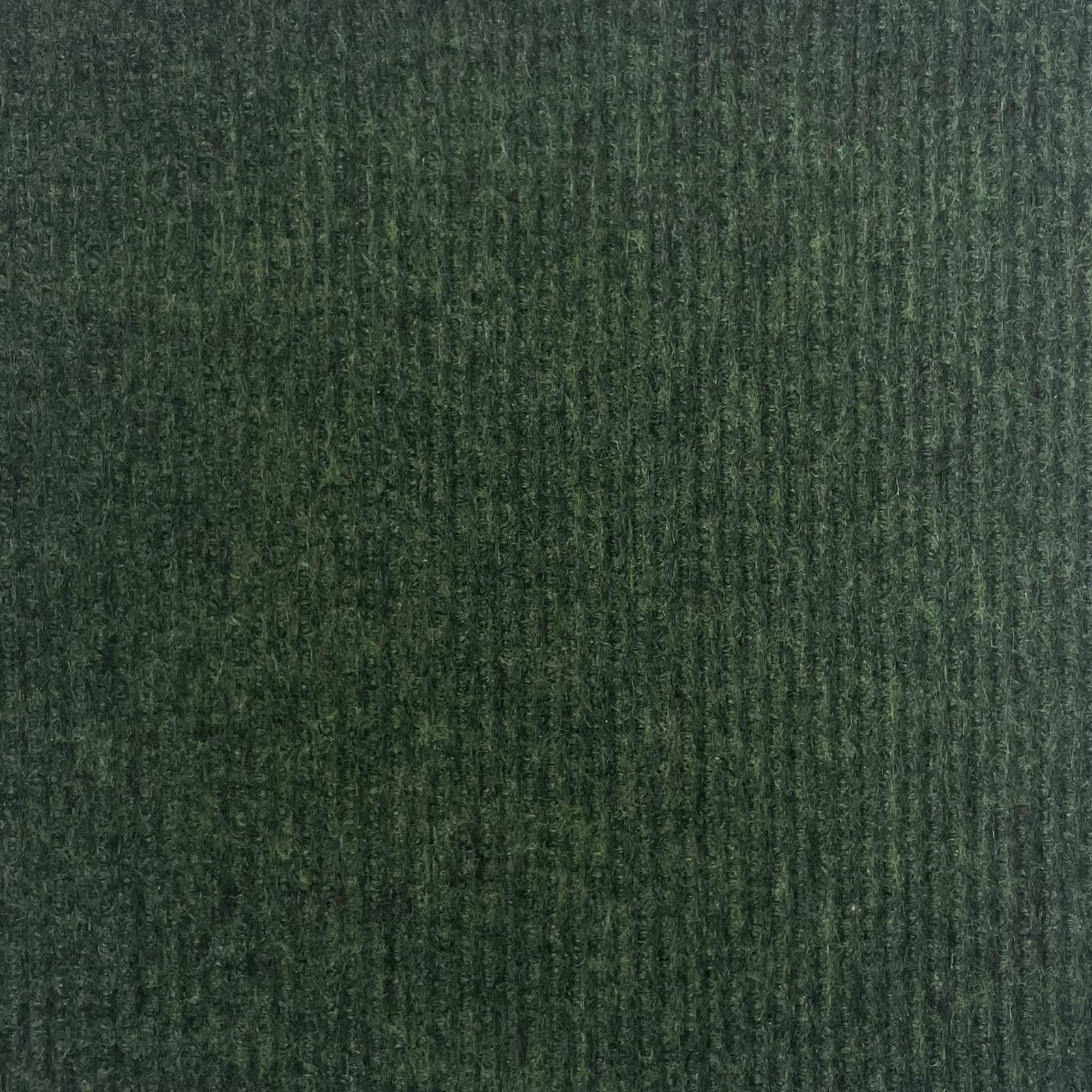 Cubrepiso 200grs Acanalado Polipropileno