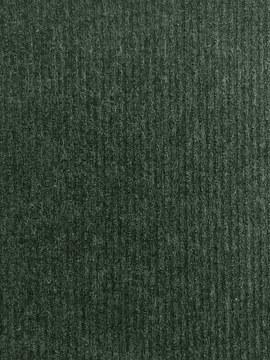 Cubrepiso 200grs Acanalado Polipropileno