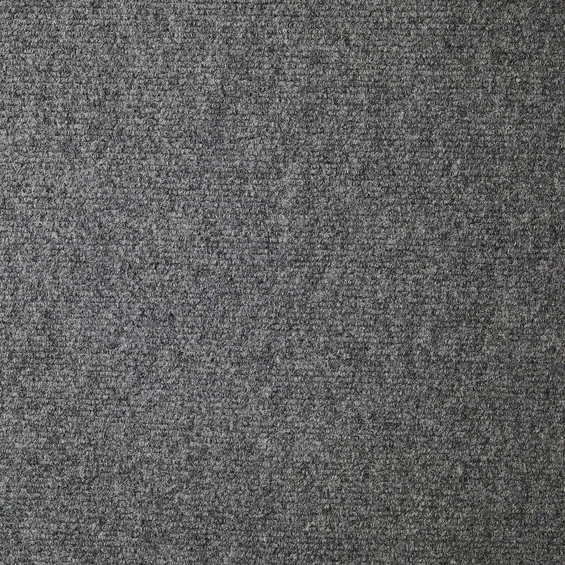 Cubrepiso Premium 400grs Acanalado