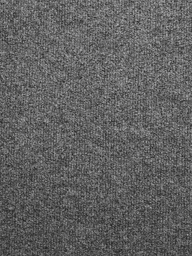 Cubrepiso Premium 400grs Acanalado