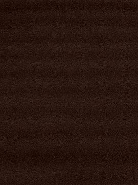 Cubrepiso Base Goma Acanalado - CAFÉ