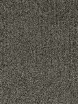 Cubrepiso Base Goma Acanalado - GRIS CLARO