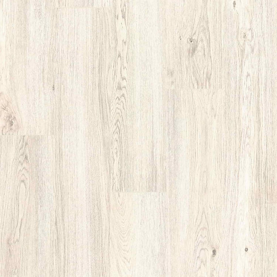 Caja Allegro Light (2.66 m2)