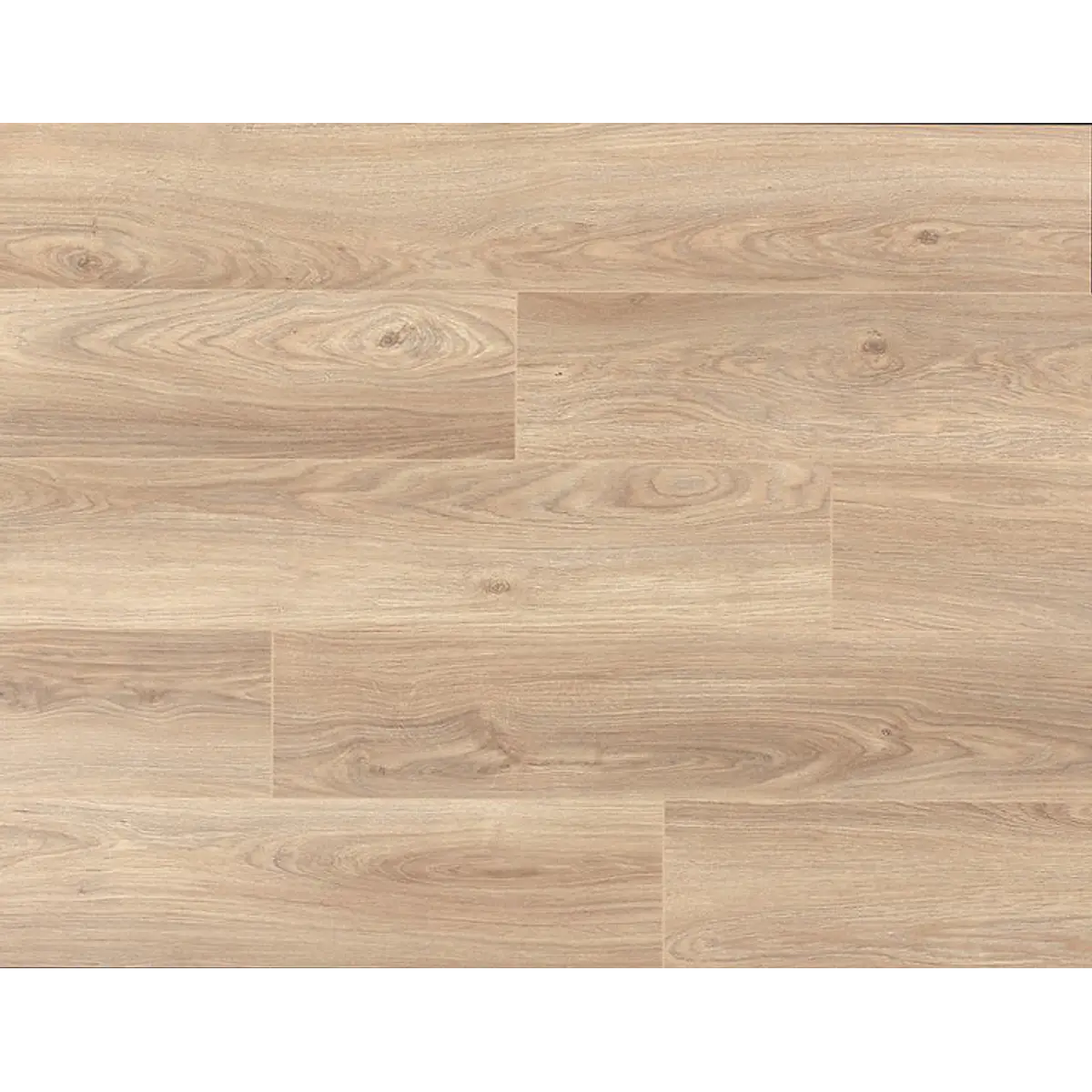 caja-piso-laminado-berry-alloc-color-legato-light-natural