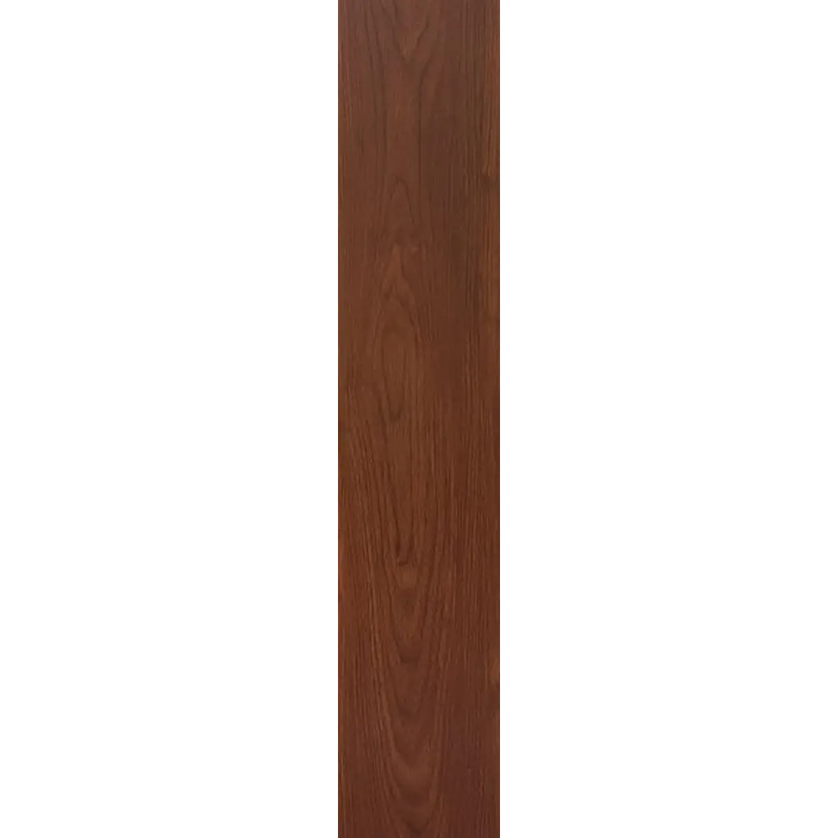 Caja Cerezo (1.93m2/caja)