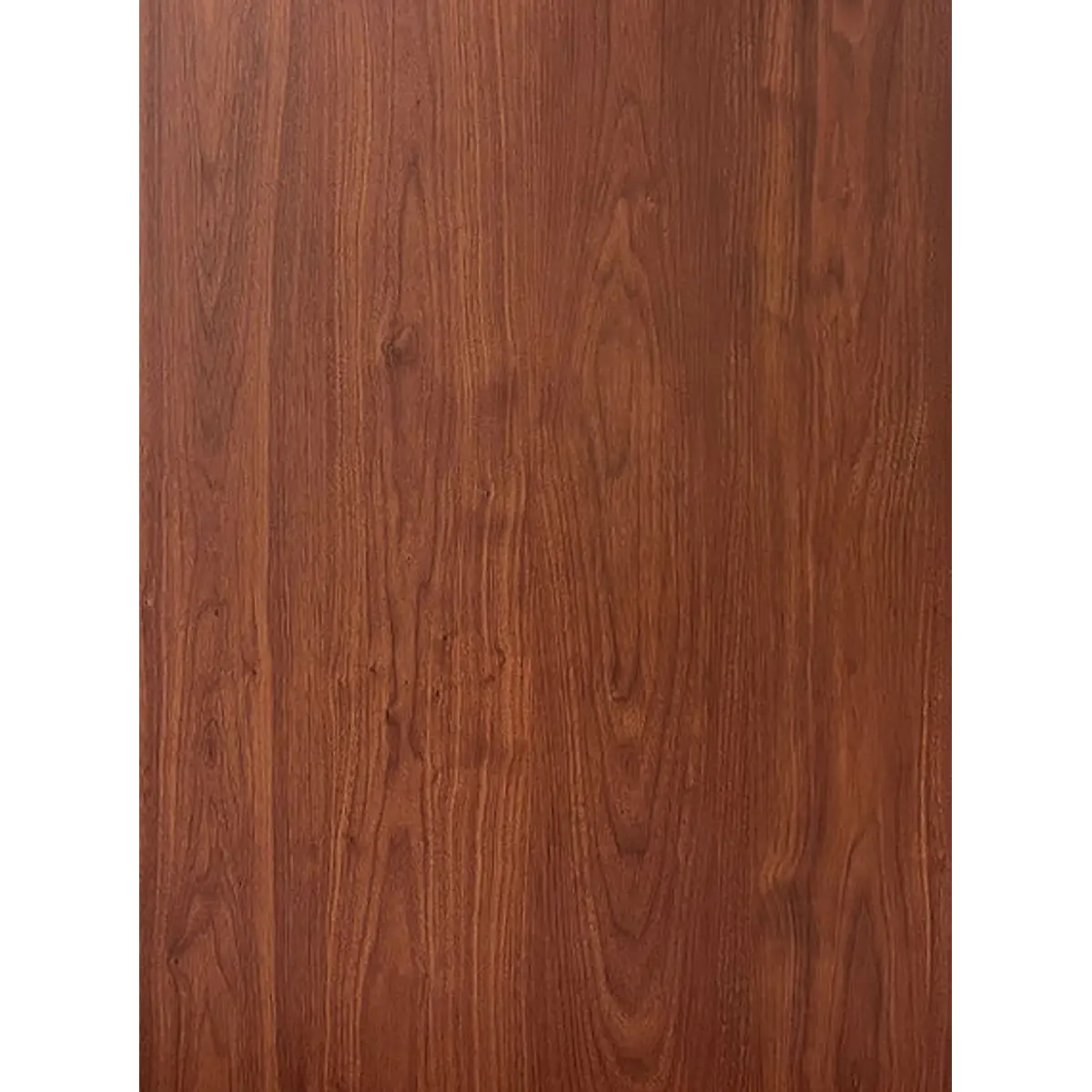 Caja Cerezo (1.93m2/caja)