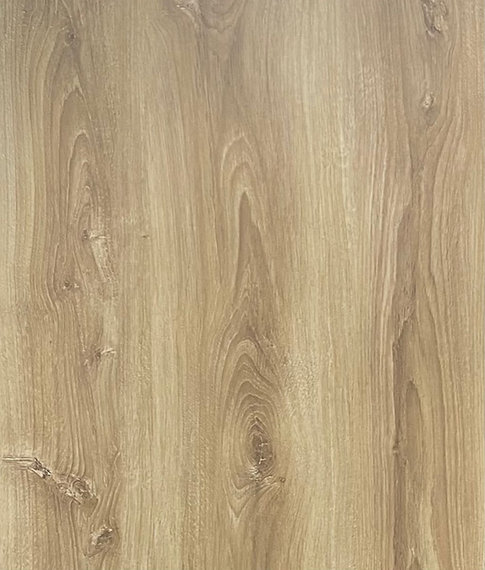 Caja Arce (1.93m2/caja)