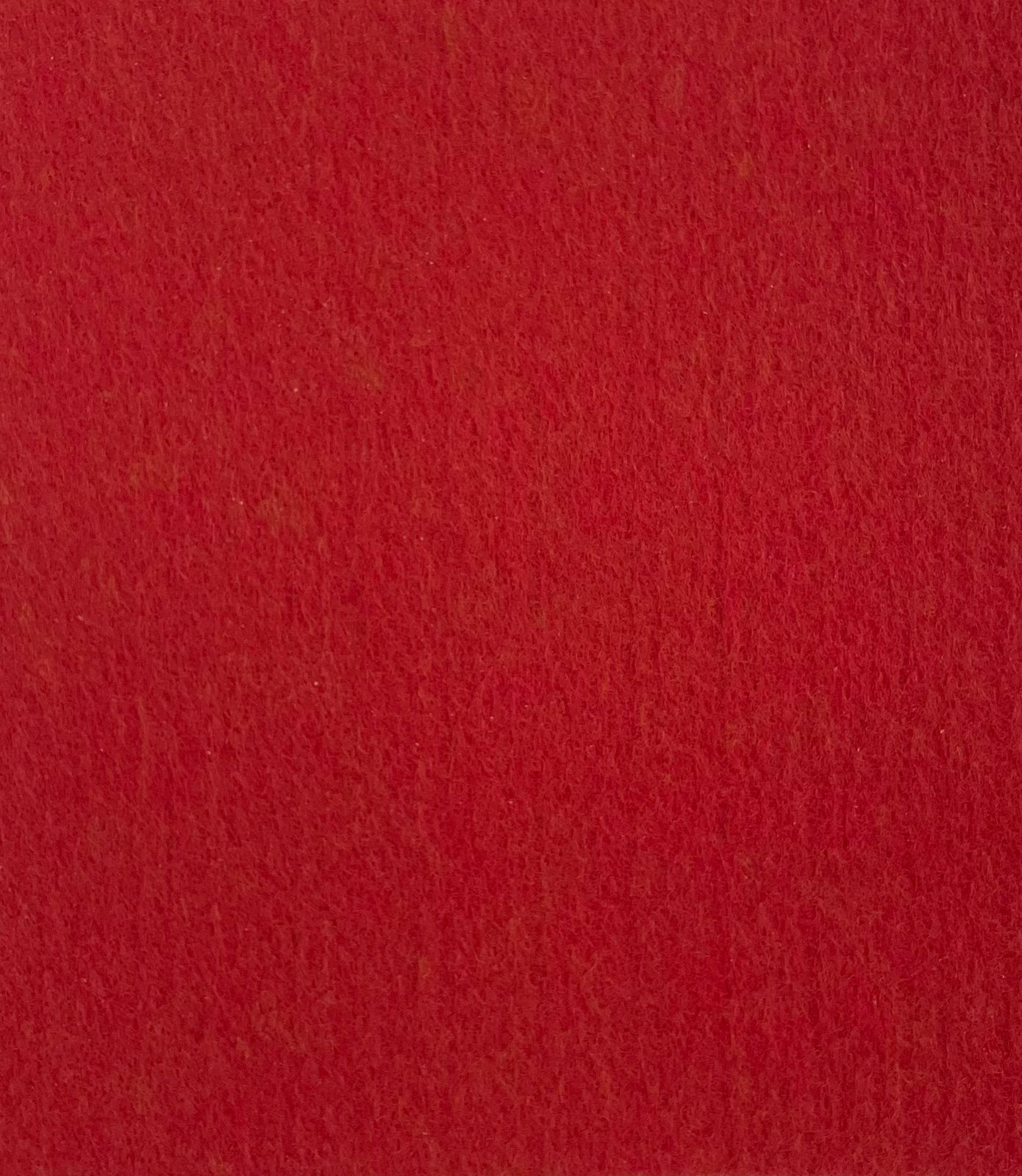 Cubrepiso Liso 250grs Polipropileno