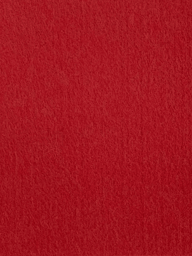 Cubrepiso Liso 250grs Polipropileno