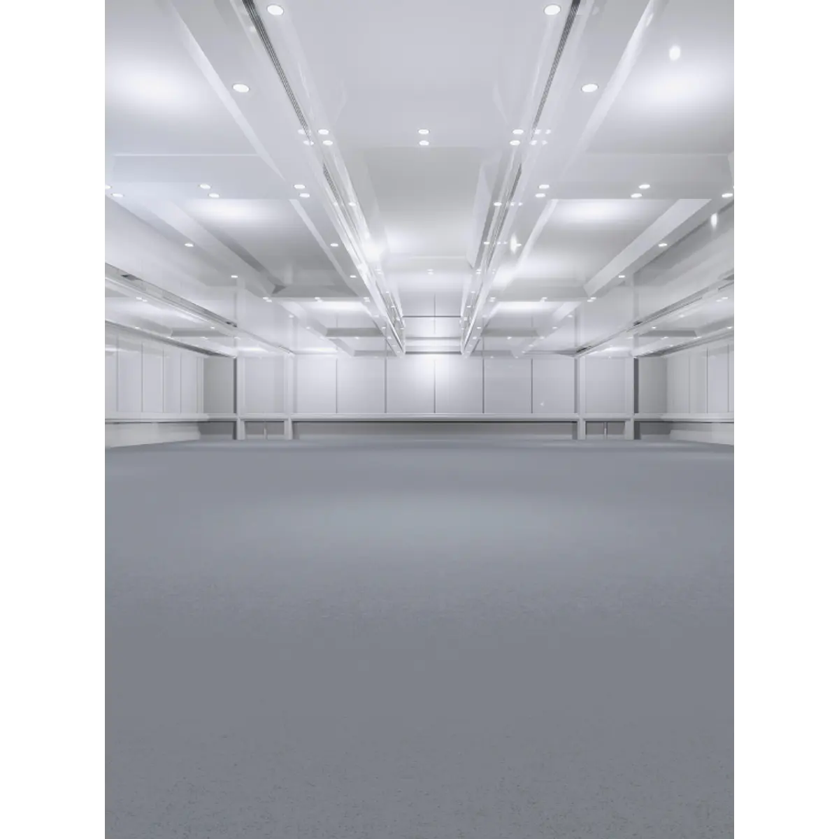Cubrepiso Liso 250grs Polipropileno