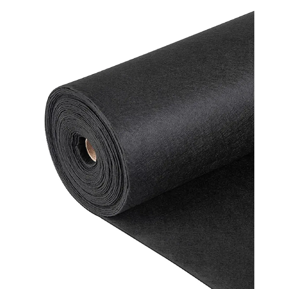 Vollkohlefaser-Gewebe 10 Cm X 1000 Cm – 200 G/m², 3K, Hochfest, Leicht, Für Modellbau, Luftfahrt, Sportgeräte & Reparaturen