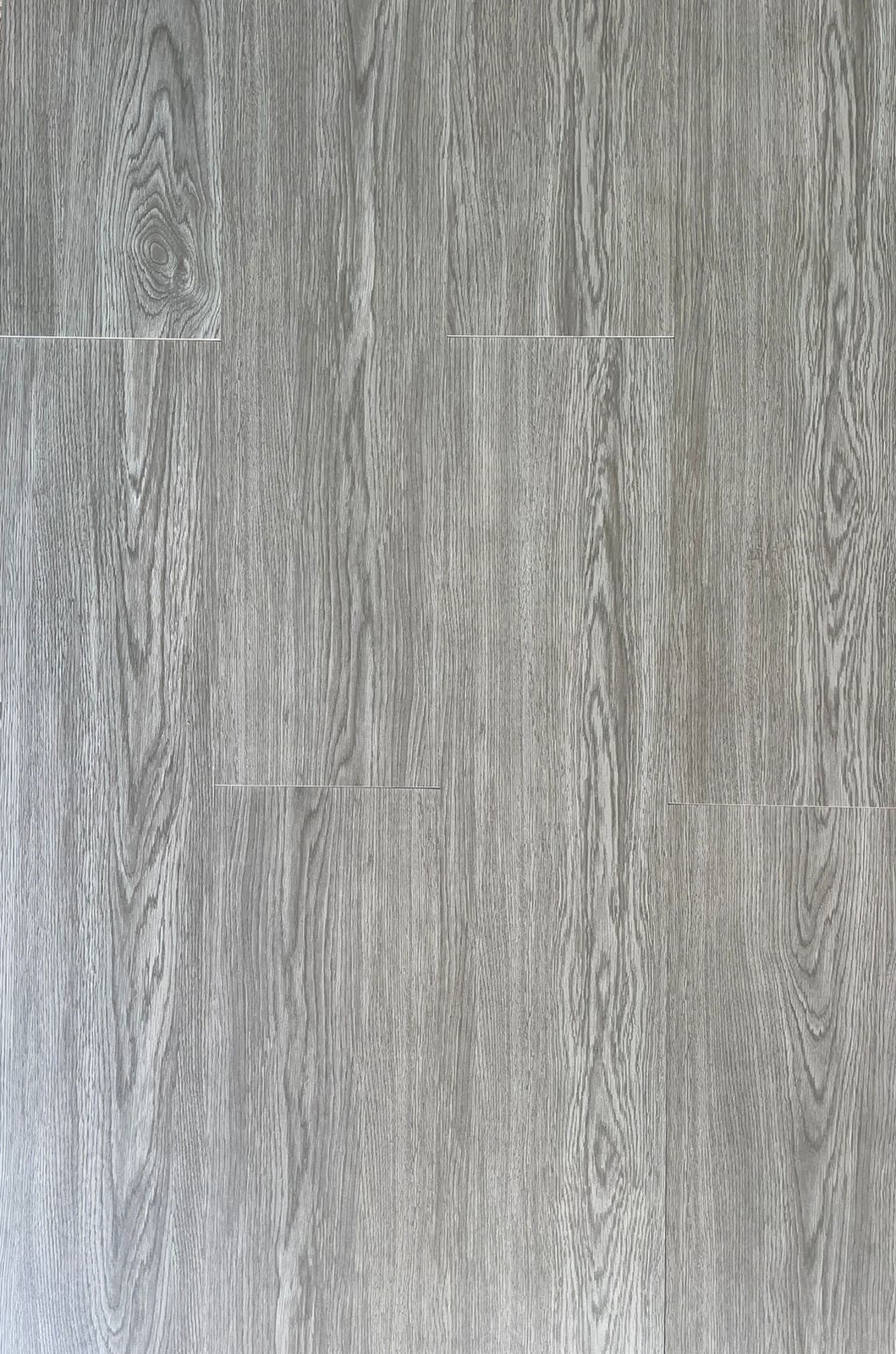 Caja Porcelanato Vegas 20x100cms 10mm