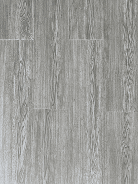 Caja Porcelanato Vegas 20x100cms 10mm