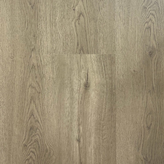 Caja Alba (1.93m2/caja)