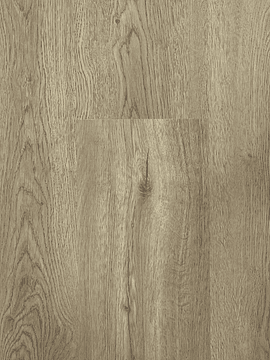 Caja Alba (1.93m2/caja)