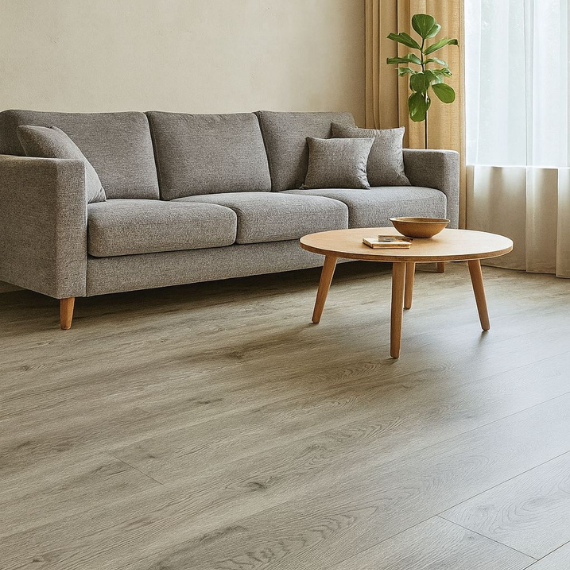 Caja Alba (1.93m2/caja)