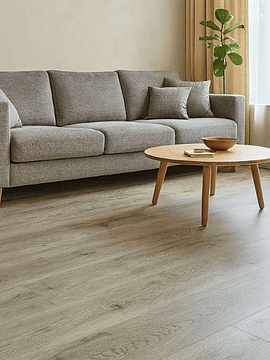 Caja Alba (1.93m2/caja)