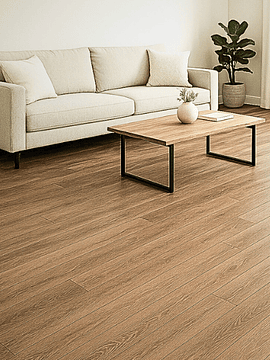 Caja Bosco (1.93m2/caja)