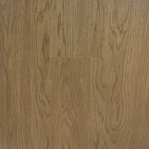 Caja Bosco (1.93m2/caja)