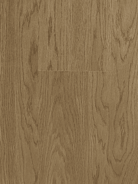 Caja Bosco (1.93m2/caja)