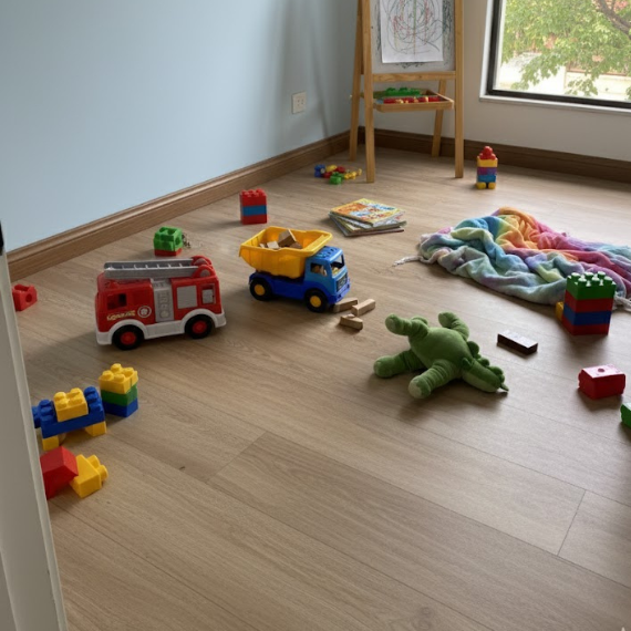 Caja Duna (1.93m2/caja)