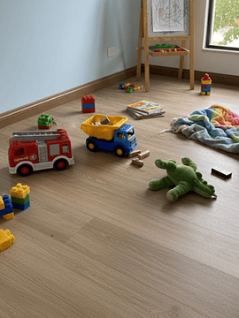 Caja Duna (1.93m2/caja)