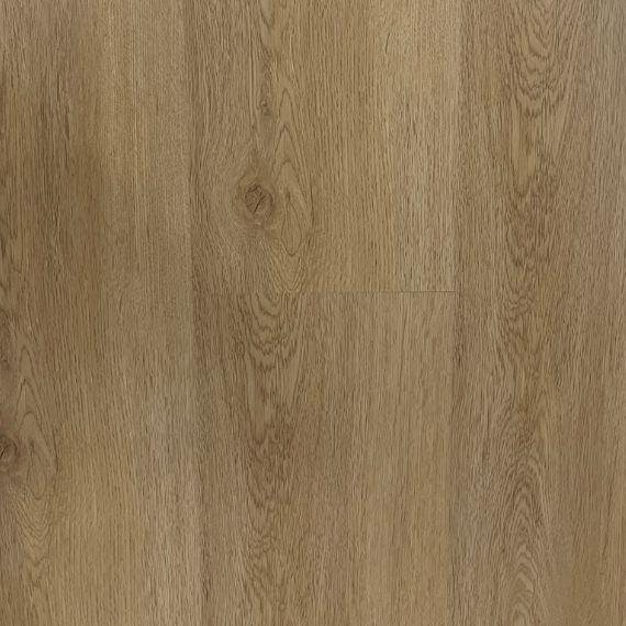 Caja Duna (1.93m2/caja)