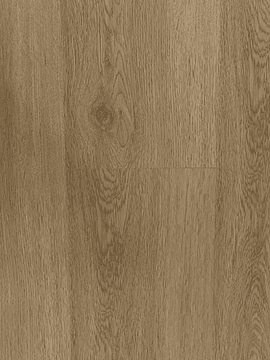 Caja Duna (1.93m2/caja)