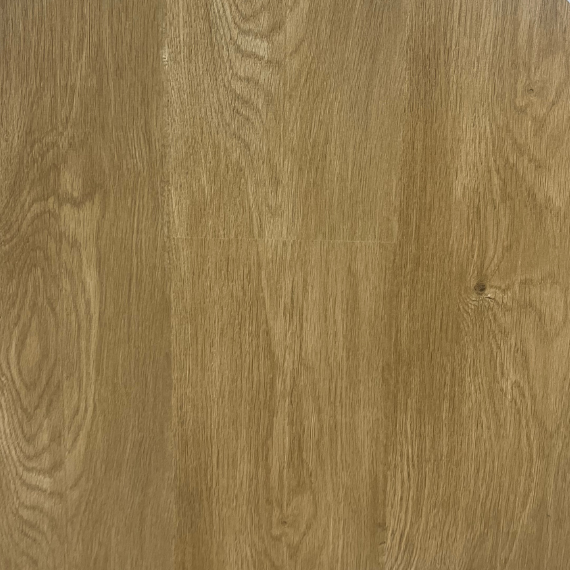 Caja Tero (1.93m2/caja)