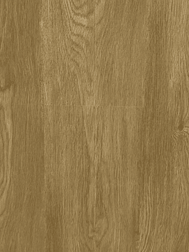 Caja Tero (1.93m2/caja)