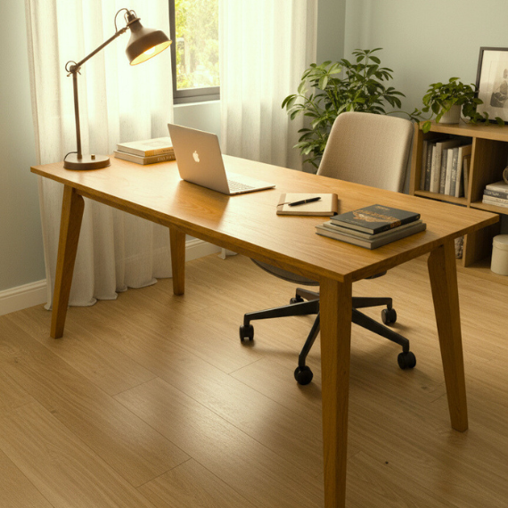 Caja Tero (1.93m2/caja)