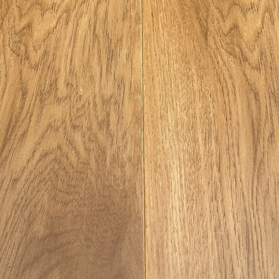 Caja 525 (1.93m2/caja)