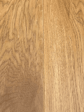 Caja 525 (1.93m2/caja)