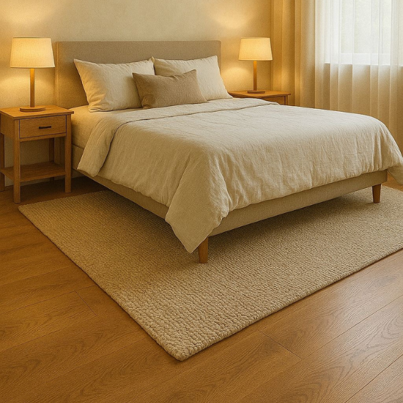 Caja 525 (1.93m2/caja)